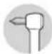 PANASONIC EW1513 - ▶ Cura delle gengive - 4
