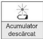PANASONIC EW1513 - Conectati adaptorul CA. - 2