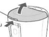 PANASONIC EW1513 - After brug - 7