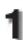 PANASONIC EW1513 - Come usare - 1