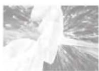PANASONIC EW1513 - ▶ Soins des gencives - 1