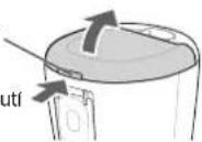 PANASONIC EW1513 - Po použití - 7