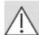PANASONIC EW1513 - WARNUNG - 3