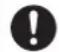 PANASONIC EW1513 - Symbolforklaring - 5