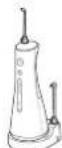 PANASONIC EW1513 - 4 - 2