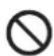 PANASONIC EW1513 - ▶ Dit product - 3