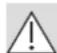 PANASONIC EW1513 - WARNING - 3