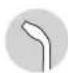 PANASONIC EW1513 - For orthodontic bracket area - 1