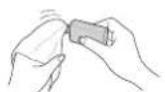PANASONIC EW1513 - Filtr - 3