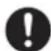 PANASONIC EW1513 - ▶ Tenga en cuenta las siguientes precauciones - 6