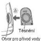 PANASONIC EW1513 - Použití - 3