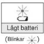 PANASONIC EW1513 - Ansluta nätadaptern. - 2