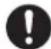 PANASONIC EW1513 - ADVERTENCIA - 2