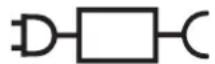 PANASONIC EW1513 - Avertisement - 1