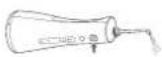 PANASONIC EW1513 - After brug - 4