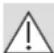 PANASONIC EW1513 - ADVERTENCIA - 3