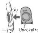 PANASONIC EW1513 - Sposób użytkowania - 3