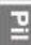 PANASONIC EW1513 - Soru Cevap - 1