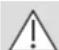 PANASONIC EW1513 - ▶ Limpieza - 2