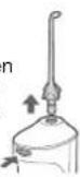 PANASONIC EW1513 - Etter bruk - 5