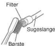 PANASONIC EW1513 - Noter - 2