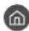 SAMSUNG QE55Q700TATXXU - Endre TV-ens passord - 1