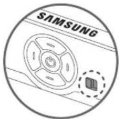 SAMSUNG