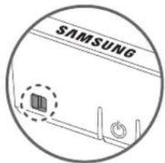 SAMSUNG