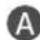 SAMSUNG QE55Q700TATXXU - A Menu de Controlo - 5