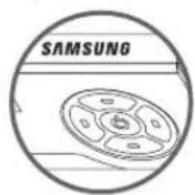 SAMSUNG QE55Q700TATXXU - Utilização do Controlador da TV - 2