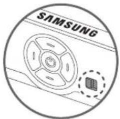 SAMSUNG