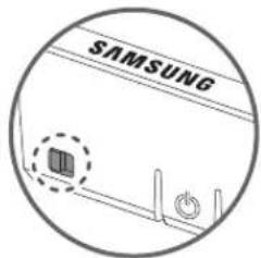 SAMSUNG
