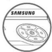 SAMSUNG QE55Q700TATXXU - Använda tv:ns TV-kontroll - 2