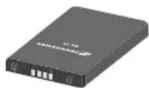 SENNHEISER SK 6212 - 1
