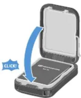 CLICK!