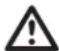 STANLEY FatMax FMHT1-77442 - с дополнительными принадлежностями - 1