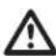 STANLEY FatMax FMHT1-77442 - Safety Guidelines - 1