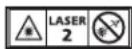 STANLEY FatMax FMHT1-77442 - Advarselsetiketter - 3