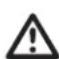 STANLEY FatMax FMHT1-77442 - Etiquetas de advertencia - 1