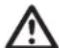 STANLEY FatMax FMHT1-77442 - Using the Laser with Accessories - 1