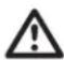 STANLEY FatMax FMHT1-77442 - Paristojen turvallisuus - 1