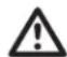 STANLEY FatMax FMHT1-77442 - SK - 5