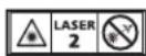 STANLEY FatMax FMHT1-77442 - Etichete de avertizare - 3