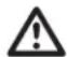 STANLEY FatMax FMHT1-77442 - Utilizarea laserului cu accesorii - 1