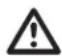 STANLEY FatMax FMHT1-77442 - Οδηγίες ασφαλείας - 3