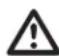 STANLEY FatMax FMHT1-77442 - Retningslinjer for sikkerhed - 2