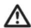 STANLEY FatMax FMHT1-77442 - ΦΥΛΑΞΤΕ ΑΥΤΕΣ ΤΙΣ ΟΔΗΓΙΕΣ - 1