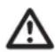 STANLEY FatMax FMHT1-77442 - Ohutusjuhised - 2