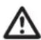 STANLEY FatMax FMHT1-77442 - OPPBEVAR DISSE INSTRUKSJONENE - 1