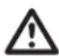 STANLEY FatMax FMHT1-77442 - OPBEVAR DISSE INSTRUKTIONER - 1